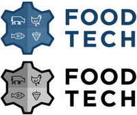FOOD TECH