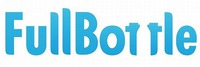 FullBottle