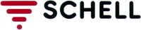 SCHELL