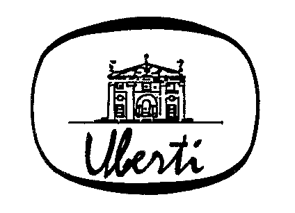 Uberti