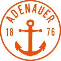 ADENAUER 1876