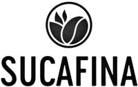 SUCAFINA