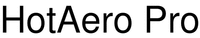 HotAero Pro