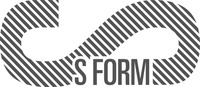S FORM