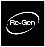 Re-Gen