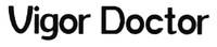 Vigor Doctor