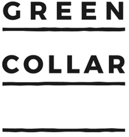 GREEN COLLAR
