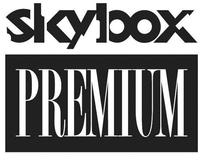 skybox PREMIUM