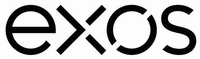 exos
