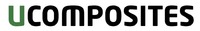 ucomposites