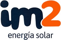 im2 energía solar