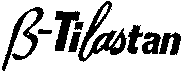 B-Tilastan