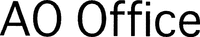AO Office