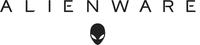 ALIENWARE