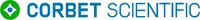 CORBET SCIENTIFIC