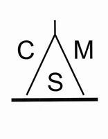 C M S