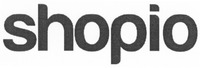 shopio