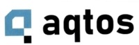 aqtos