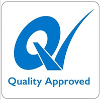 Q Quality Approved