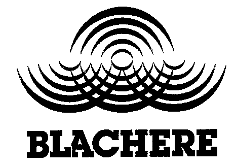 BLACHERE