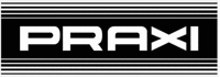 PRAXI