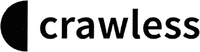 crawless