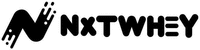 N NXTWHEY