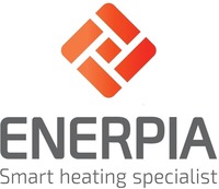 ENERPIA Smart heating specialist