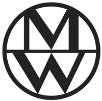 MW