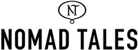 NOMAD TALES