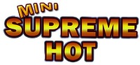 MINI SUPREME HOT