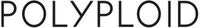 POLYPLOID