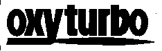 oxyturbo