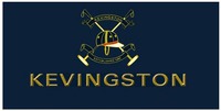 KEVINGSTON