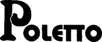 POLETTO