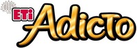 ETi AdicTo
