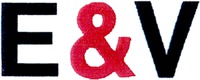 E&V