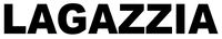LAGAZZIA