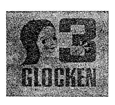 3 GLOCKEN