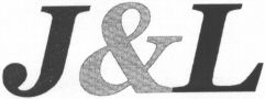 J&L