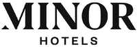MINOR HOTELS