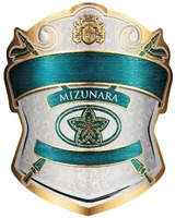 MIZUNARA