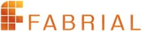 FABRIAL