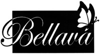 Bellava