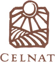 CELNAT