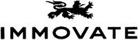 IMMOVATE