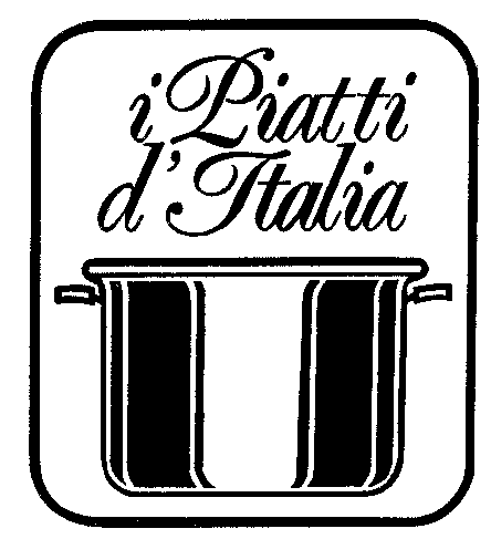 i Piatti d'Italia