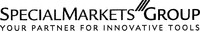 SPECIALMARKETS GROUP YOUR PARTNER FOR INNOVATIVE TOOLS