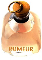 RUMEUR