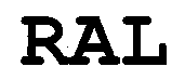 RAL
